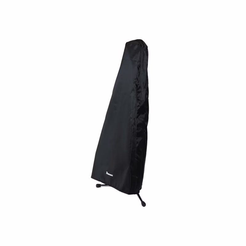 Чехол для гитары Ibanez IDC1 Dust Cover For Guitar (236065)