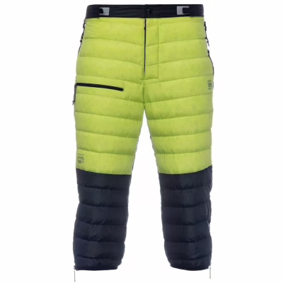 Штаны Turbat Powder green M/L (012.004.2858)