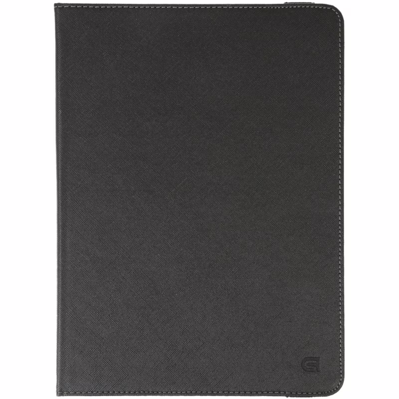 Чехол для планшета Armorstandart Elastic Band 10 Black (ARM59075)