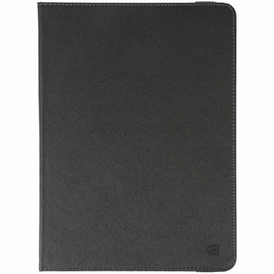 Чохол до планшета Armorstandart Elastic Band 10 Black (ARM59075)