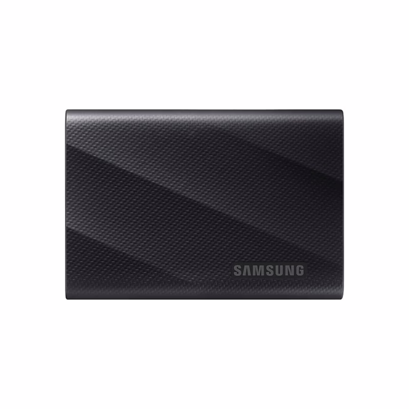 Накопичувач SSD USB 3.2 4TB T9 Samsung (MU-PG4T0B/EU)