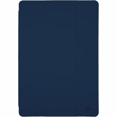 Чохол до планшета Armorstandart Smart Fold Pen Lenovo Idea Tab Pro Dark Blue (ARM85076)