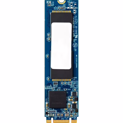 Накопичувач SSD M.2 2280 128GB Apacer (AP128GAST280X-1)