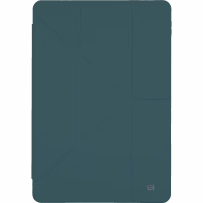 Чохол до планшета Armorstandart Y-Type PEN Redmi Pad Pro / Poco Pad Pine Green (ARM85545)