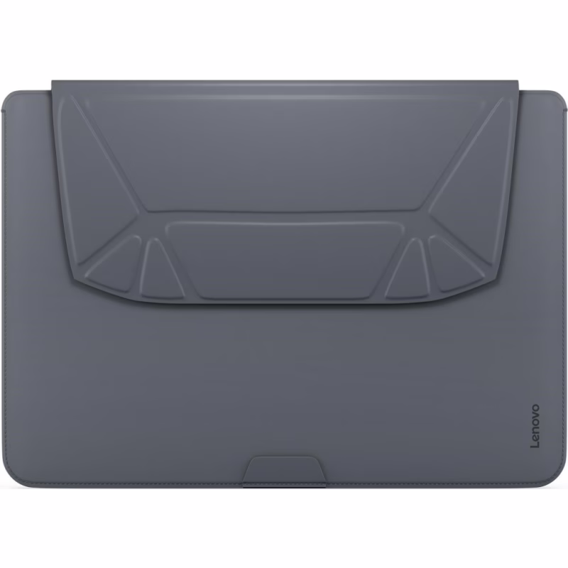 Чохол до ноутбука Lenovo 15" Origami X9 Sleeve (4X41R83943)