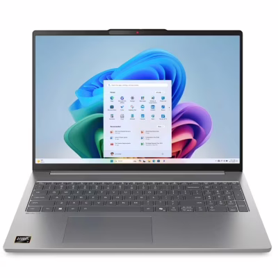Ноутбук Lenovo IdeaPad Slim 5 16ARP10 (83HU003ARA)