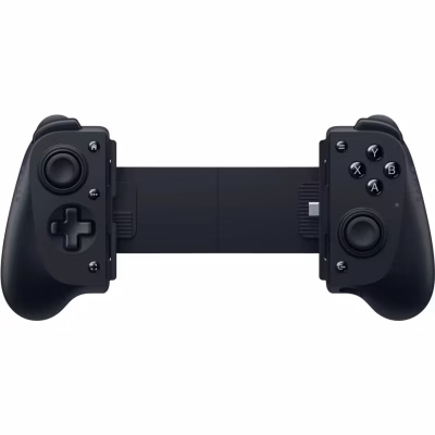 Геймпад Razer Kishi V3 USB C (RZ06-03550100-R3M1)