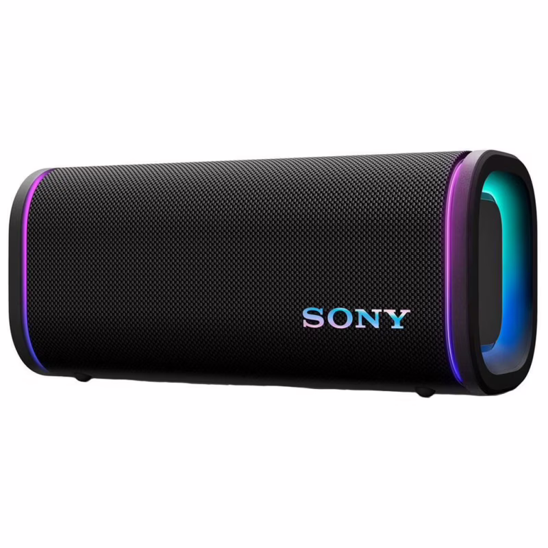 Акустическая система Sony ULT FIELD 5 Black (SRSULT50B.E)