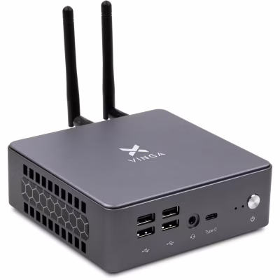 Комп'ютер Vinga Mini PC V656 (V6561220P.16256)