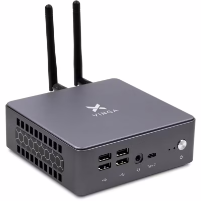 Компьютер Vinga Mini PC V656 (V6561220P.16512)