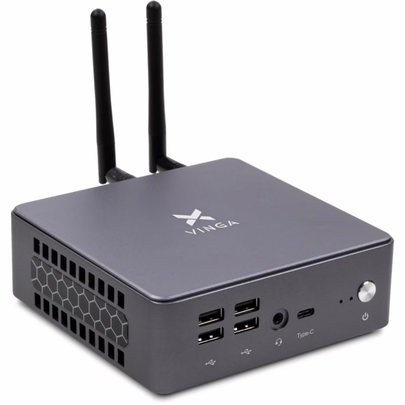 Комп'ютер Vinga Mini PC V656 (V6561220P.8512)