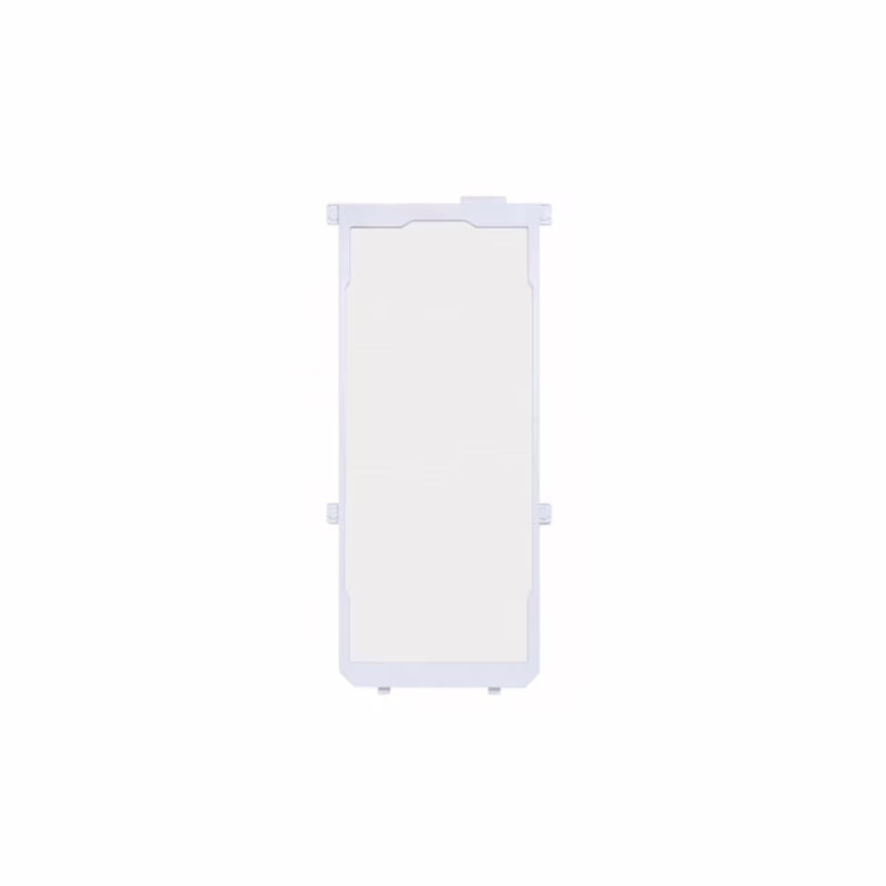 Пиловий фільтр для ПК Lian Li Front Dust Filter White (G89.LAN216-2W.00)