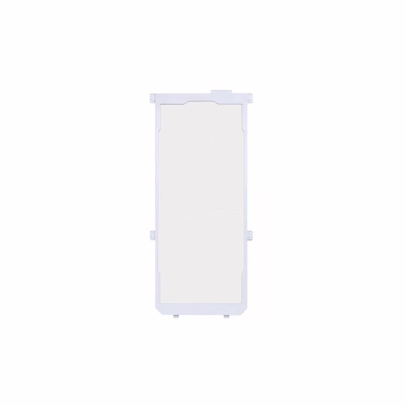 Пиловий фільтр для ПК Lian Li Front Dust Filter White (G89.LAN216-2W.00)