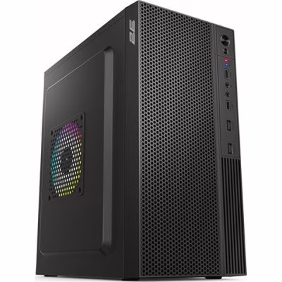Корпус для ПК 2E 2E-TMX03