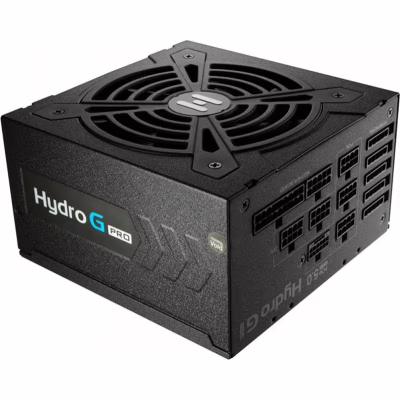 Блок питания FSP 1000W HYDRO G PRO (HG2-1000 Gen5)