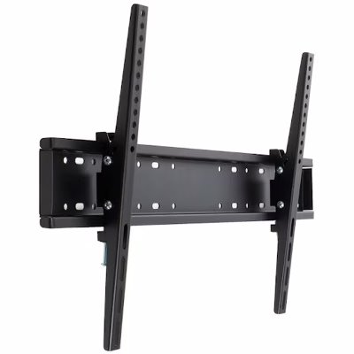 Кронштейн Sector TV6T Black