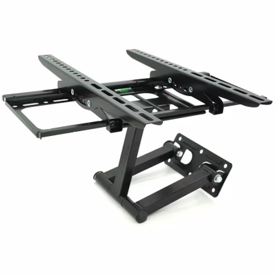 Кронштейн PiPo PP-3270