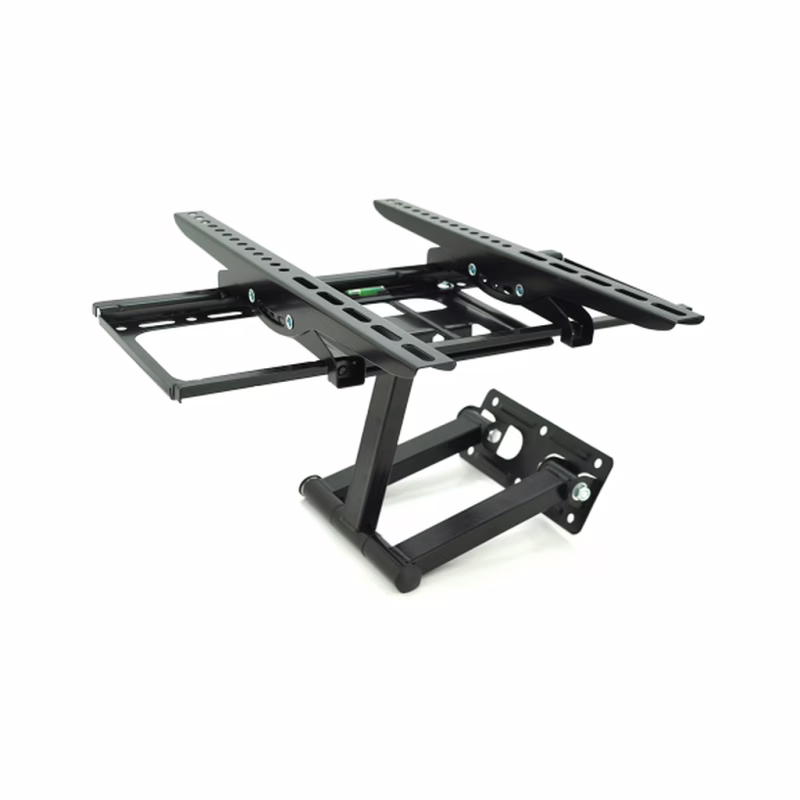 Кронштейн PiPo PP-3270