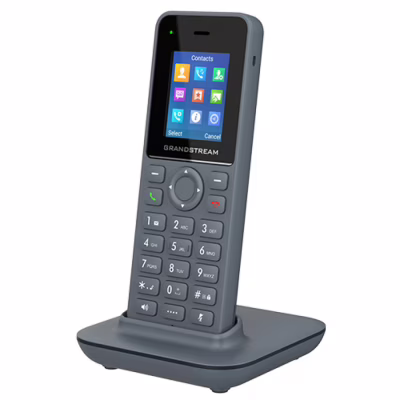 Додаткова трубка Grandstream DP725