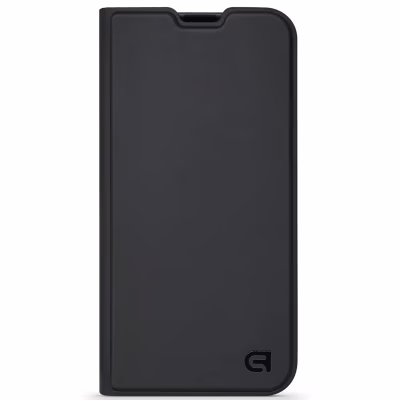 Чохол до мобільного телефона Armorstandart OneFold Case Xiaomi 15T Pro 5G Black (ARM86997)