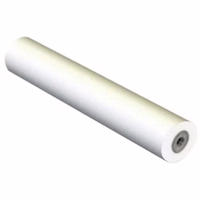 Папір Xerox A1+ XES (75) Not Glue, 620mmx175m (450L90239)