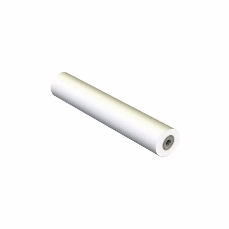 Папір Xerox A1+ XES (75) Not Glue, 620mmx175m (450L90239)