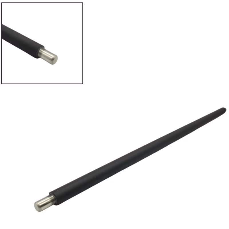 Вал первинної зарядки Samsung ML-2950/2951/2955/SCX-4728/4729/SL-M2620/2625 Veaye (PCRML2950-VE)