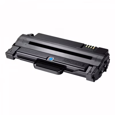 Корпус картриджа Samsung MLT-D1052L (C_VIRGIN_MLT-D1052L)