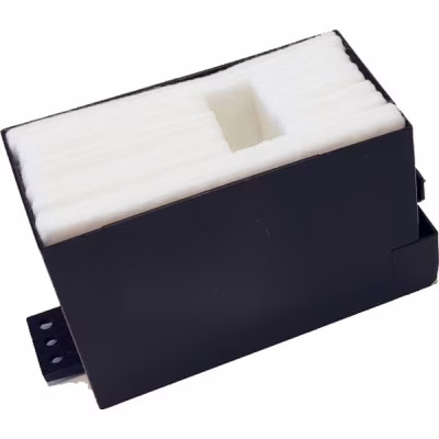 Контейнер для отработанных чернил Epson XP600/610/630/700/710/800/ 830/760/750/860 Premium Quality (70264177)