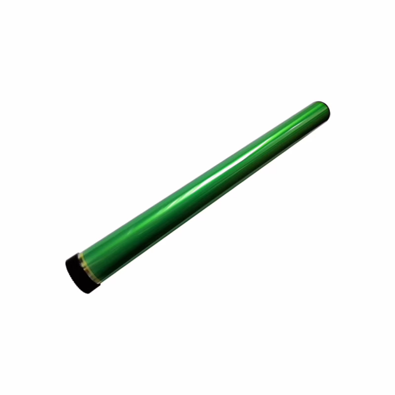 Фотобарабан Samsung ML-3310 (59-teeth) Makkon (ZMN-SAM-3710-OPC)