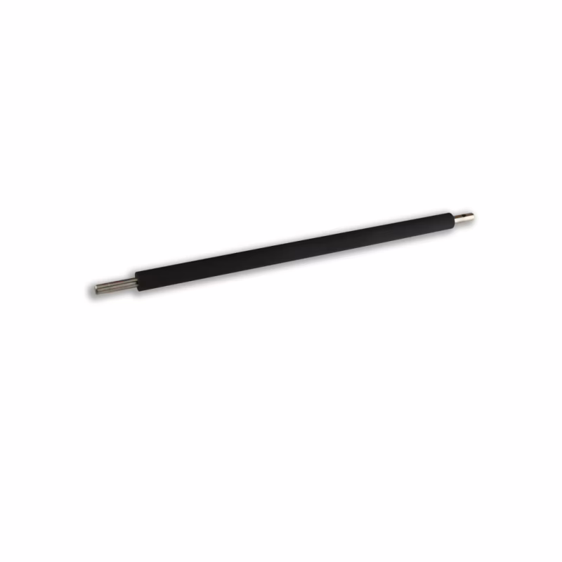 Вал первичной зарядки Samsung ML 1610 Makkon (ZMNC-SAM-1610-PCR)
