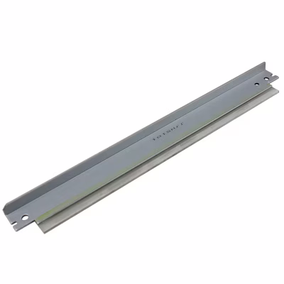 Чистящее лезвие HP LJ 4200/4250/4300/4350/M4345/Q1338A/Q1339A CHI (WB4200CH)