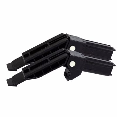 Шарнір Canon MF-211, FC0-1637 комплект 2шт Patron (ZIP-CAN-FC0-1637-PN)