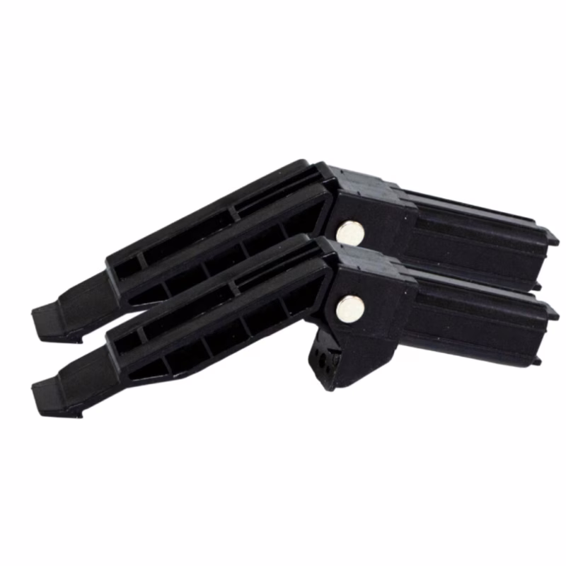 Шарнір Canon MF-211, FC0-1637 комплект 2шт Patron (ZIP-CAN-FC0-1637-PN)