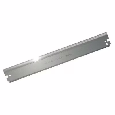 Лезо очищення PANTUM P2200, Classic Makkon (ZMNC-PAN-P2200-WB)