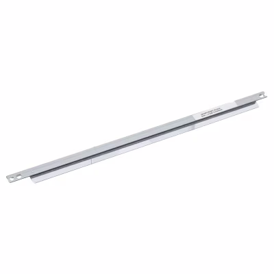 Лезвие дозирования HP LJ P1005 поролон, Classic Makkon (ZMNC-HP-P1005-DB)