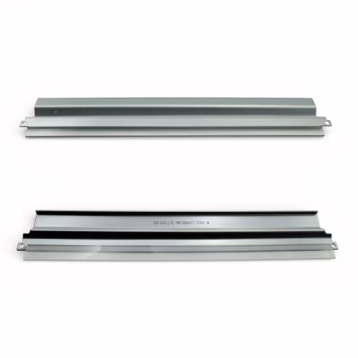 Чистящее лезвие Samsung COLOR CLP-300/310/315/320/321/CLX-2160 Veaye (WB300-VE)