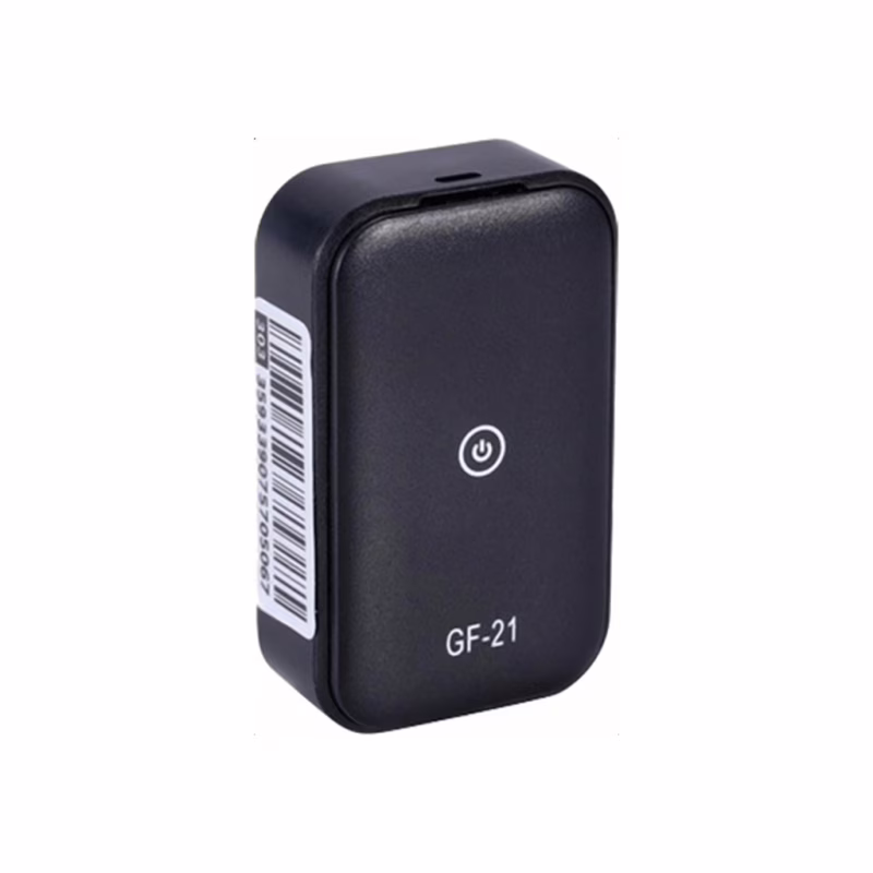 GPS-трекер для авто Voltronic GF-21+WiFi, точність позиціювання GPS: 10m, Box, 43x2 (GF-21)
