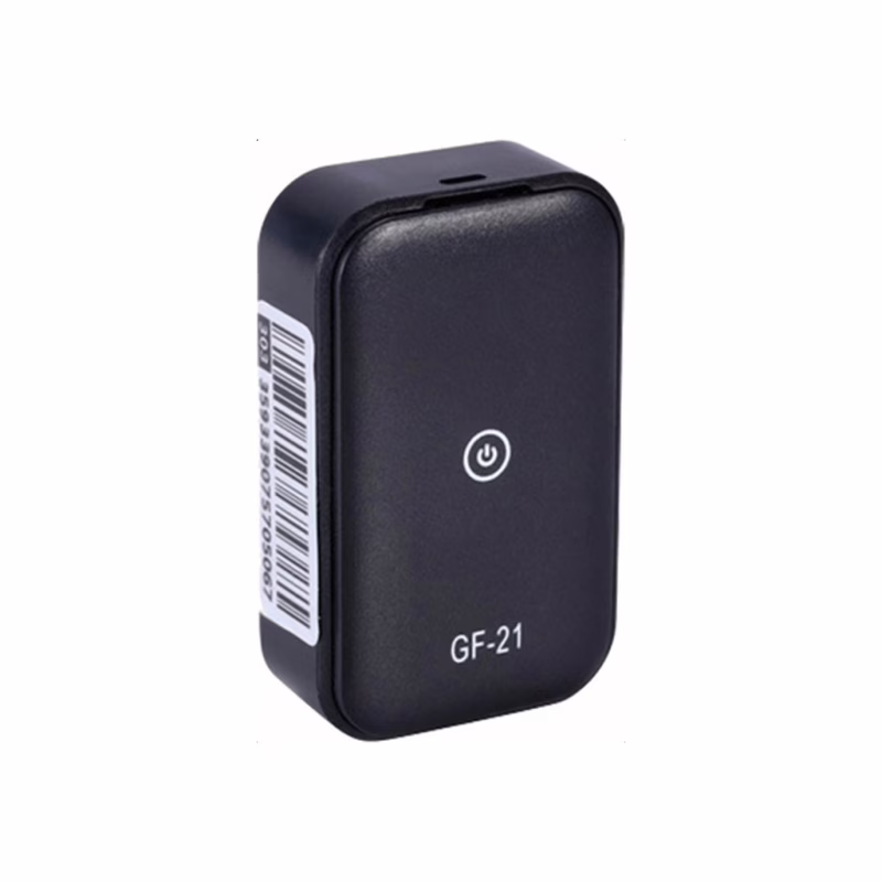 GPS-трекер для авто Voltronic GF-21+WiFi, точність позиціювання GPS: 10m, Box, 43x2 (GF-21)
