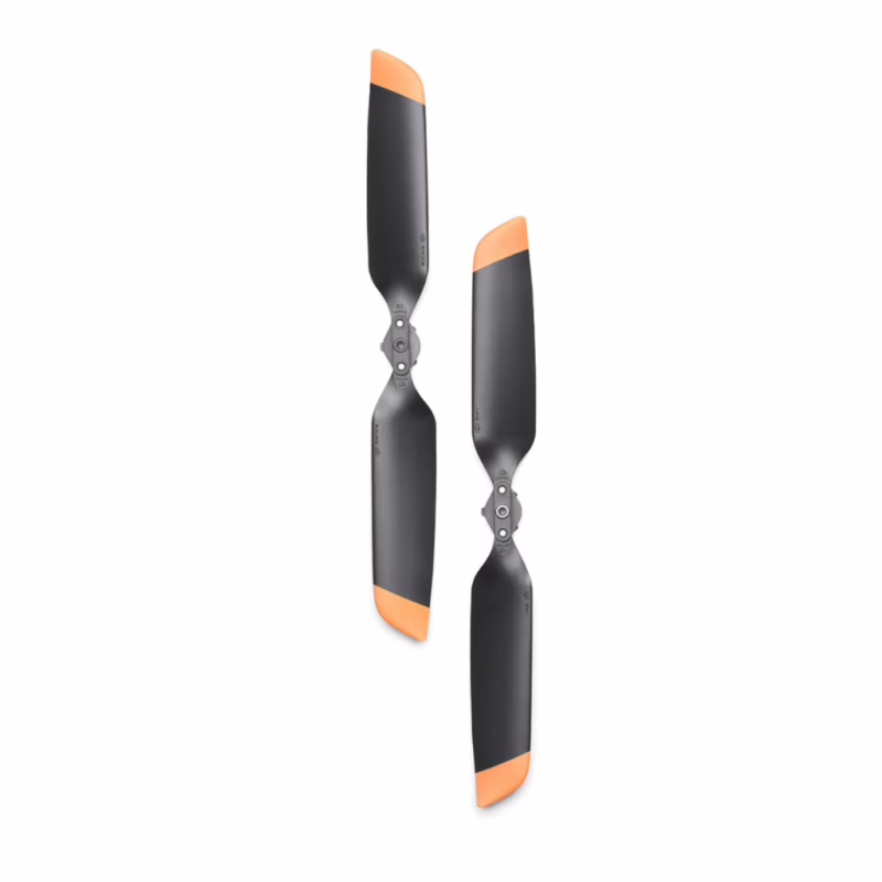 Пропеллер для дрона DJI Matrice 4 Low-Noise Propellers (Пара) 1154F6 (CP.EN.00000556.01)