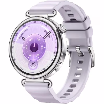 Смарт-часы Huawei WATCH GT 6 41mm Purple (55020FTM)