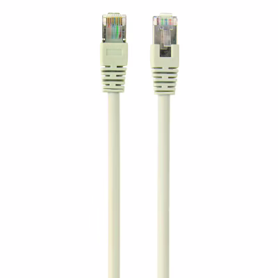 Патч-корд 1.5м Cablexpert (PP22-1.5M)