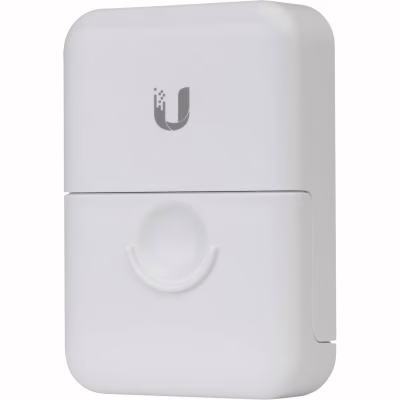 Грозозащита LAN Ubiquiti ETH‑SP-G2