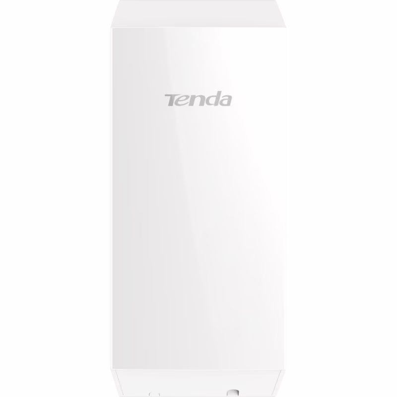 Точка доступа Wi-Fi Tenda O1