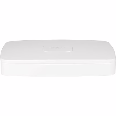 Реєстратор для відеоспостереження Dahua DH-XVR5108C-I3