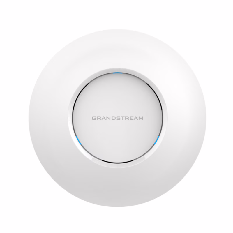 Точка доступа Wi-Fi Grandstream GWN7615