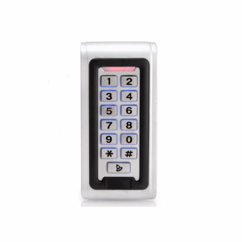 Зчитувач безконтактних карт Atis AK-601