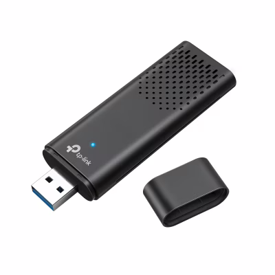 Сетевая карта Wi-Fi TP-Link Archer TX20U (ARCHER-TX20U)