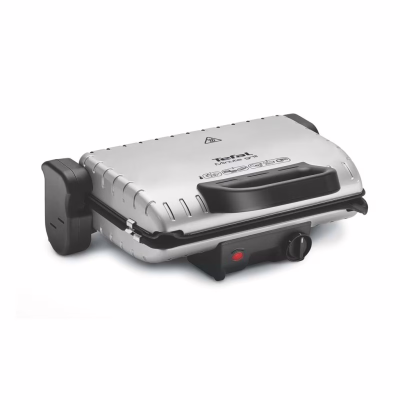 Електрогриль Tefal GC205012