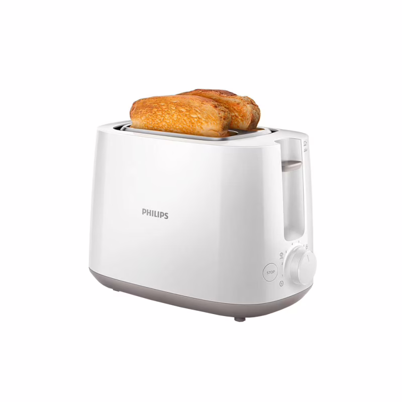 Тостер Philips HD2581/00